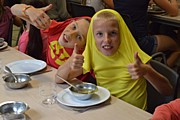 DSC_5929.JPG (81,8 KB - 14/08/2014 17:43:13)