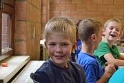 DSC_5930.JPG (78,3 KB - 14/08/2014 18:24:20)