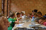 DSC_5931.JPG (91,8 KB - 14/08/2014 18:24:51)
