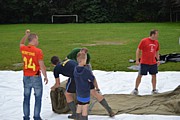 DSC_5941.JPG (96,9 KB - 14/08/2014 19:44:20)