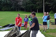 DSC_5942.JPG (121 KB - 14/08/2014 19:44:29)