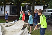 DSC_5943.JPG (121 KB - 14/08/2014 19:45:18)