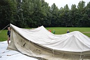 DSC_5944.JPG (114 KB - 14/08/2014 19:51:01)