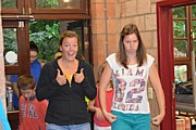 DSC_5949.JPG (110 KB - 15/08/2014 8:33:06)