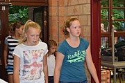 DSC_5950.JPG (102 KB - 15/08/2014 8:33:15)