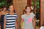 DSC_5951.JPG (99,6 KB - 15/08/2014 8:33:18)