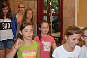 DSC_5952.JPG (85,5 KB - 15/08/2014 8:33:27)