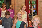 DSC_5953.JPG (92,4 KB - 15/08/2014 8:33:30)