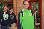 DSC_5954.JPG (98,2 KB - 15/08/2014 8:33:39)