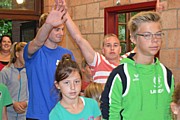 DSC_5955.JPG (95,1 KB - 15/08/2014 8:33:46)