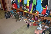 DSC_5959.JPG (120 KB - 15/08/2014 8:34:35)