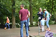 DSC_5969.JPG (163 KB - 15/08/2014 10:47:15)
