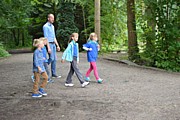 DSC_5972.JPG (136 KB - 15/08/2014 10:48:09)
