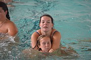 DSC_5993.JPG (92,7 KB - 15/08/2014 14:21:43)