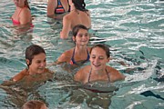 DSC_5996.JPG (129 KB - 15/08/2014 14:22:16)