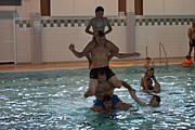 DSC_6070.JPG (110 KB - 15/08/2014 15:50:25)
