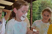 DSC_6222.JPG (78,8 KB - 16/08/2014 14:33:21)