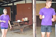 DSC_6249.JPG (86,4 KB - 16/08/2014 14:43:07)
