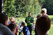 DSC_6362.JPG (168 KB - 18/08/2014 10:22:42)