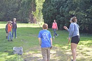 DSC_6363.JPG (132 KB - 18/08/2014 10:37:15)