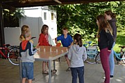 DSC_6364.JPG (127 KB - 18/08/2014 10:37:36)