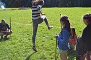 DSC_6366.JPG (143 KB - 18/08/2014 10:38:31)
