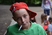 DSC_6375.JPG (62,0 KB - 18/08/2014 16:58:21)