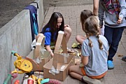 DSC_6376.JPG (104 KB - 18/08/2014 16:58:24)