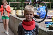 DSC_6377.JPG (92,3 KB - 18/08/2014 16:58:29)