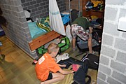 DSC_6381.JPG (103 KB - 18/08/2014 19:29:49)