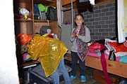 DSC_6383.JPG (114 KB - 18/08/2014 19:30:07)