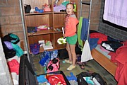 DSC_6386.JPG (114 KB - 18/08/2014 19:31:12)