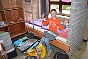 DSC_6390.JPG (126 KB - 18/08/2014 19:31:47)