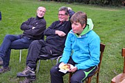 DSC_6393.JPG (127 KB - 18/08/2014 20:10:51)