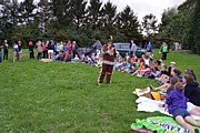 DSC_6396.JPG (167 KB - 18/08/2014 20:11:25)