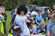 DSC_6399.JPG (136 KB - 18/08/2014 20:14:36)