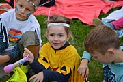 DSC_6402.JPG (99,6 KB - 18/08/2014 20:17:04)