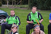 DSC_6403.JPG (106 KB - 18/08/2014 20:17:41)
