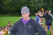 DSC_6404.JPG (66,4 KB - 18/08/2014 20:18:35)
