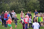 DSC_6405.JPG (145 KB - 18/08/2014 20:19:14)