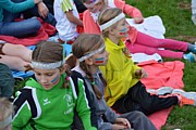 DSC_6406.JPG (105 KB - 18/08/2014 20:21:53)