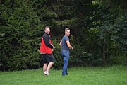 DSC_6410.JPG (117 KB - 18/08/2014 20:25:26)
