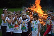 DSC_6411.JPG (105 KB - 18/08/2014 20:26:14)