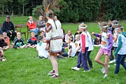 DSC_6414.JPG (131 KB - 18/08/2014 20:27:09)