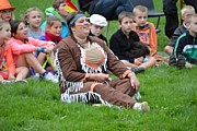DSC_6415.JPG (122 KB - 18/08/2014 20:27:15)