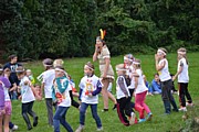 DSC_6416.JPG (133 KB - 18/08/2014 20:27:20)