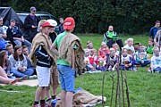 DSC_6419.JPG (150 KB - 18/08/2014 20:34:08)