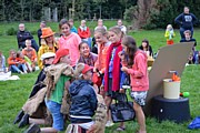 DSC_6420.JPG (142 KB - 18/08/2014 20:34:44)