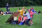 DSC_6421.JPG (135 KB - 18/08/2014 20:36:15)