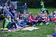 DSC_6422.JPG (140 KB - 18/08/2014 20:36:17)